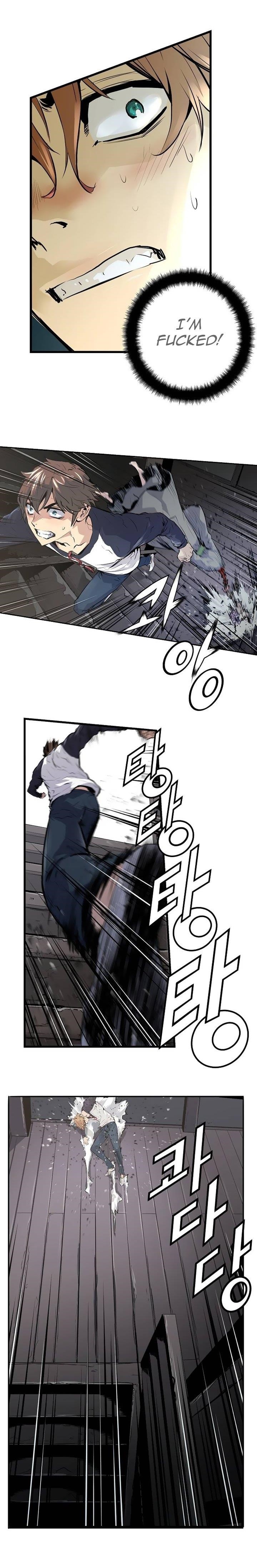 Page 2 of Chapter 2