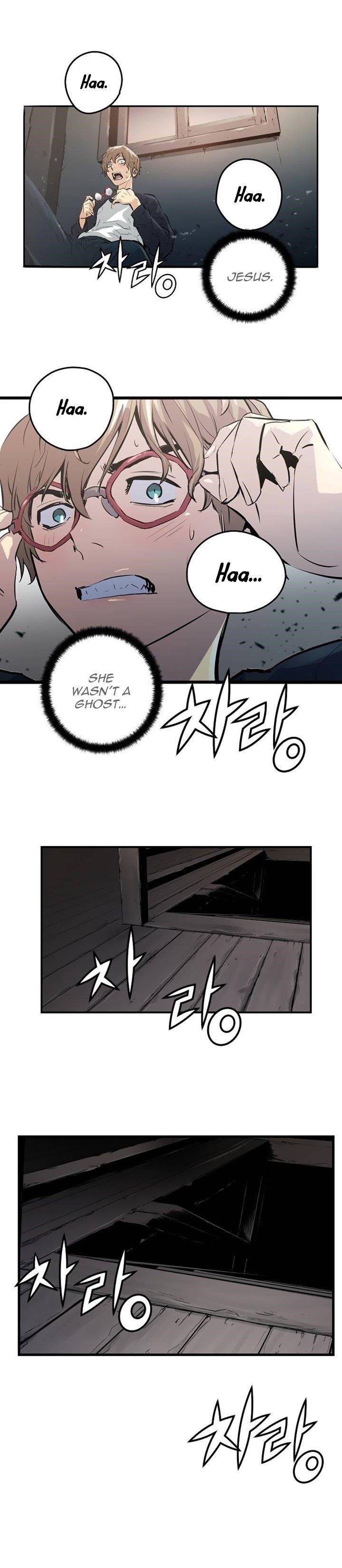 Page 3 of Chapter 2