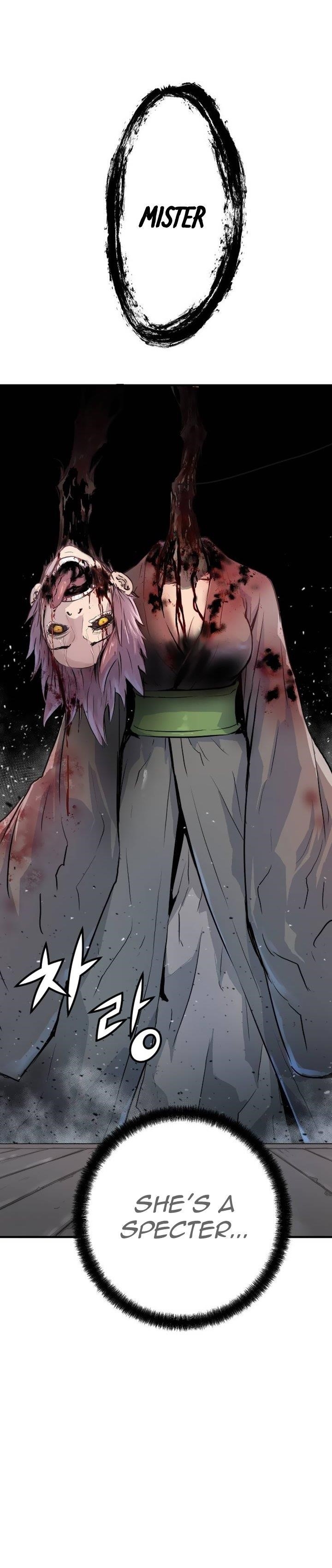 Page 4 of Chapter 2