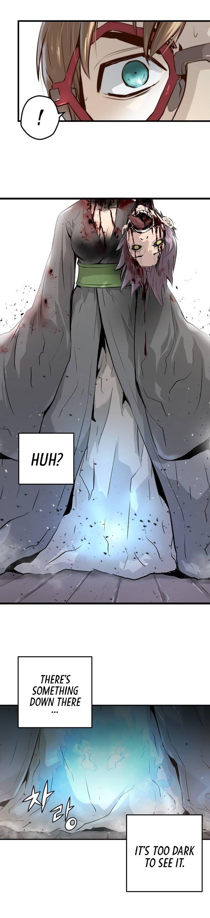 Page 6 of Chapter 2