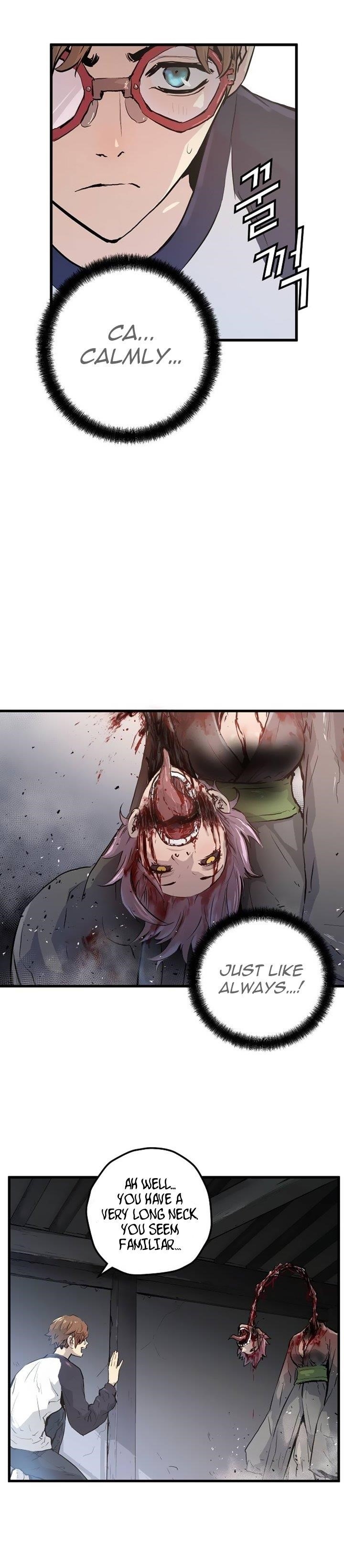 Page 7 of Chapter 2
