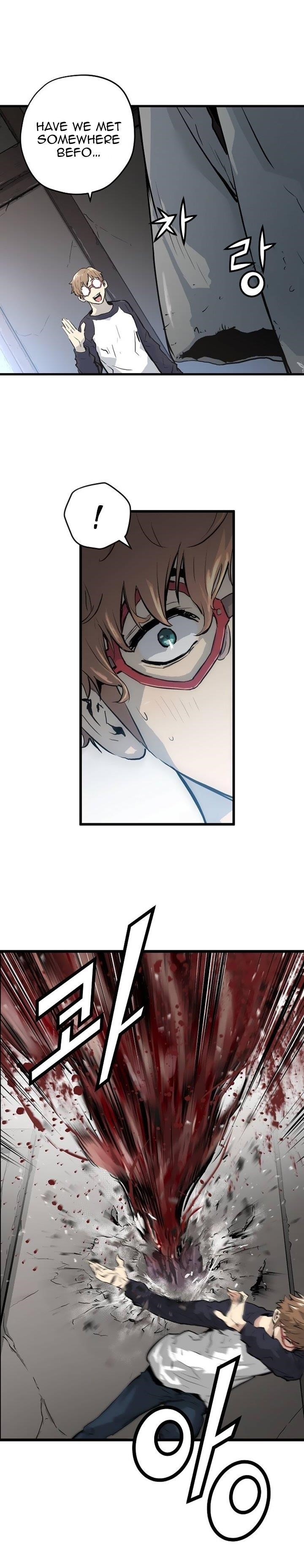 Page 8 of Chapter 2
