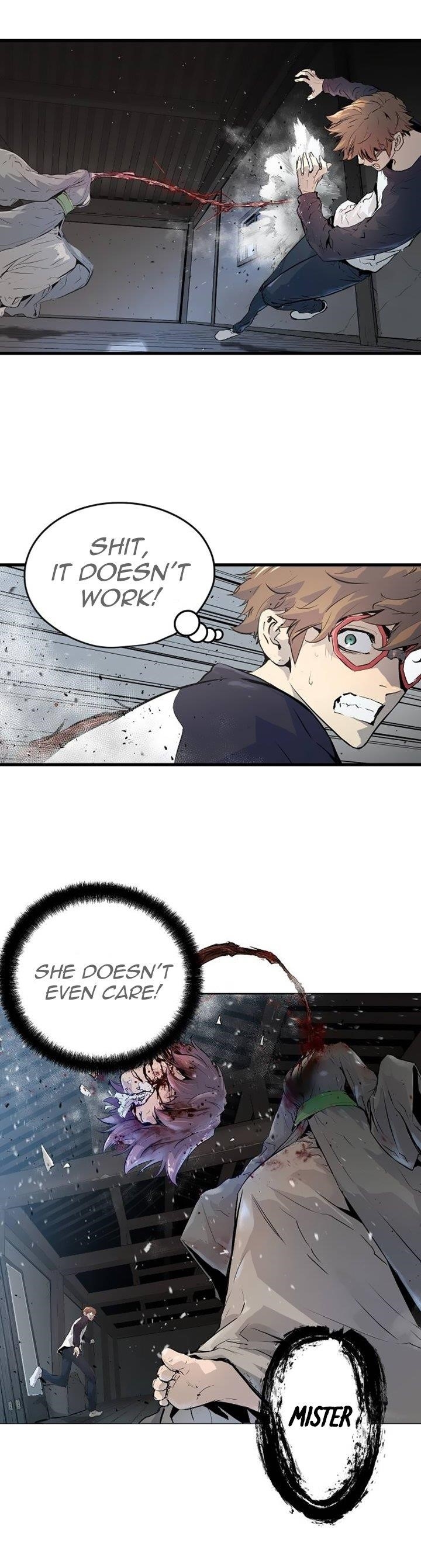 Page 9 of Chapter 2