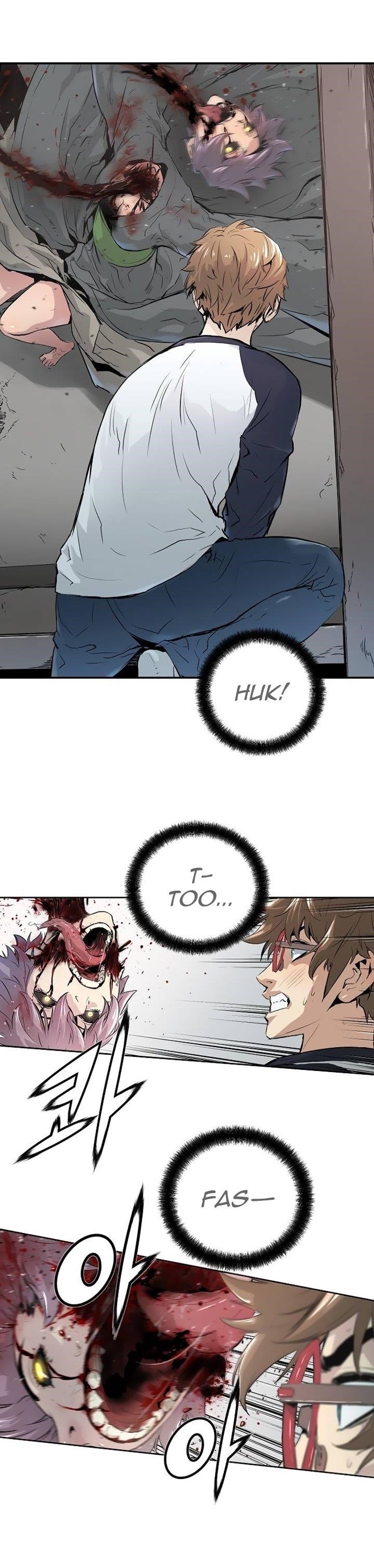 Page 11 of Chapter 2