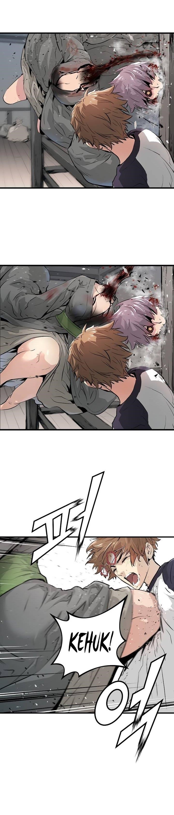 Page 13 of Chapter 2