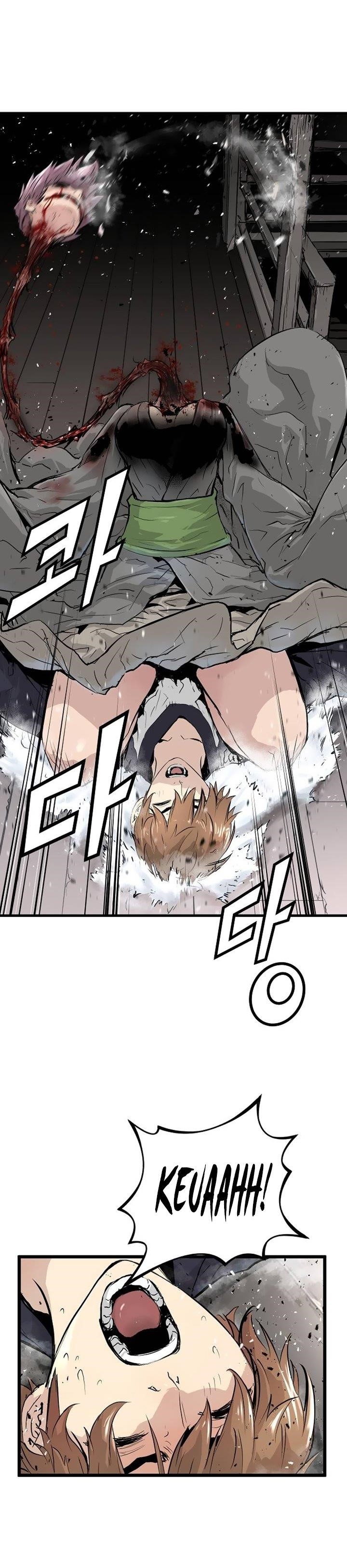 Page 14 of Chapter 2