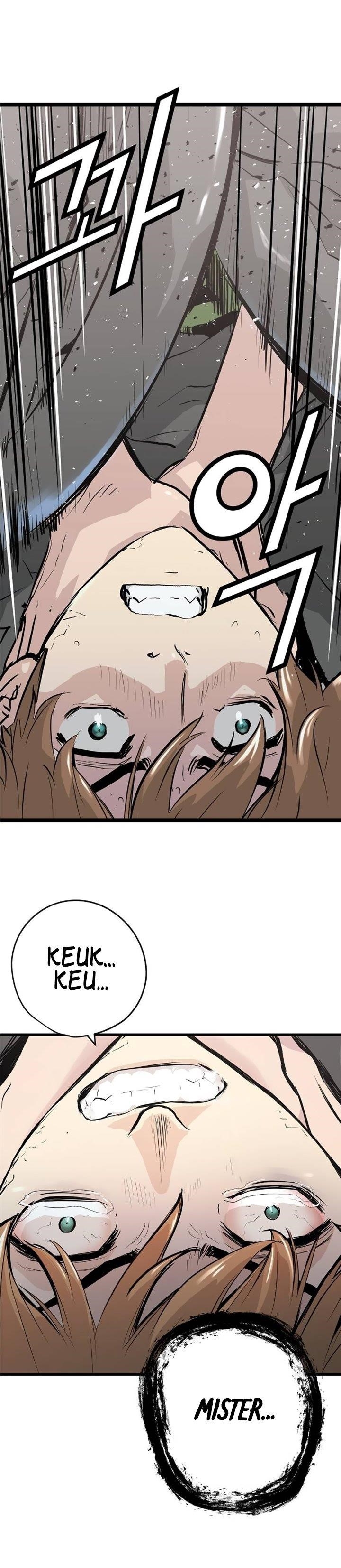 Page 15 of Chapter 2