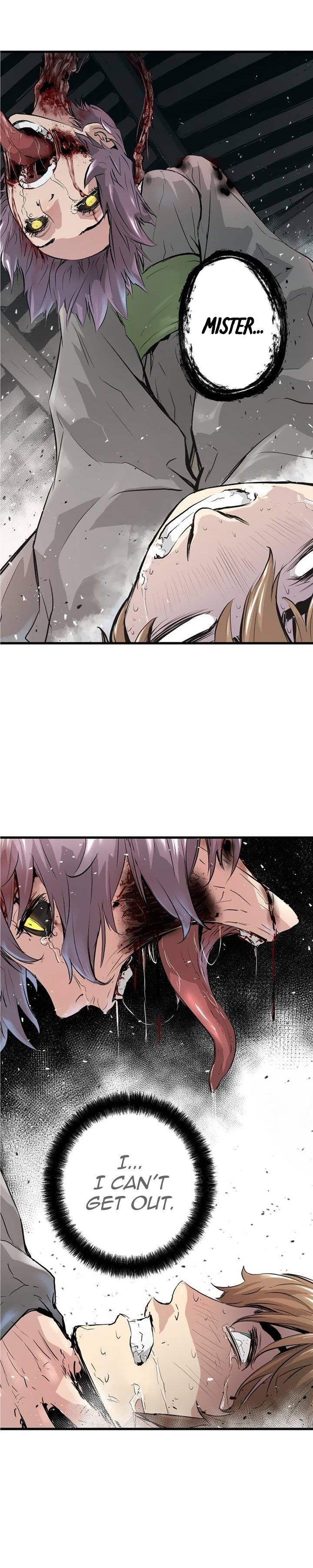 Page 16 of Chapter 2
