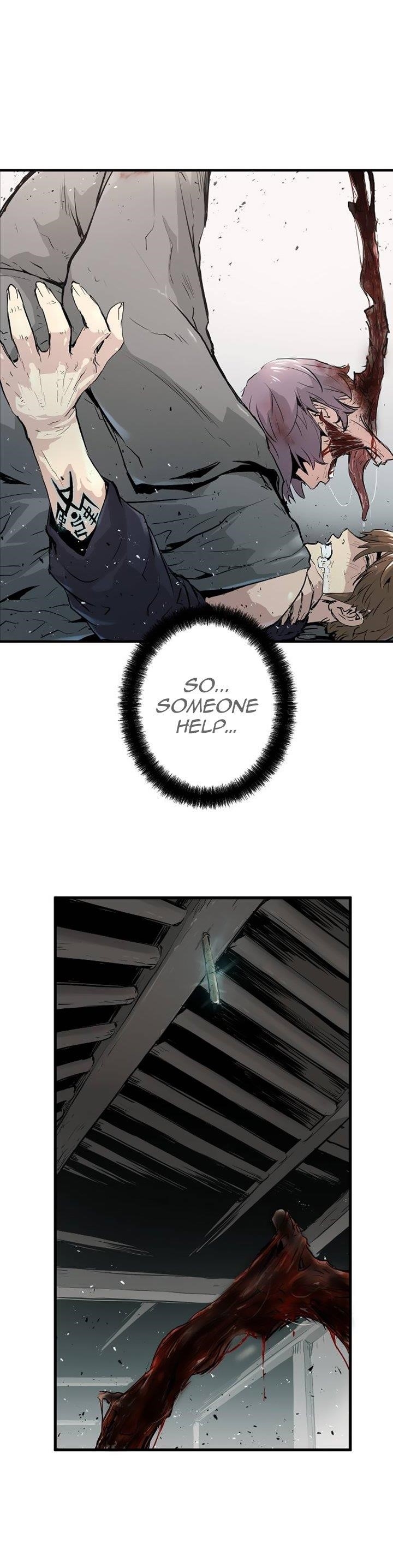Page 17 of Chapter 2