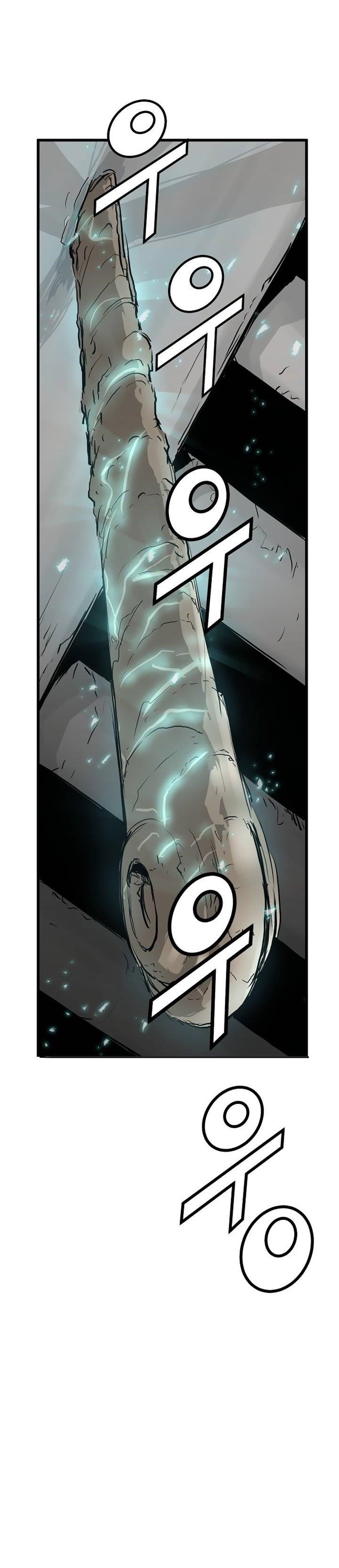 Page 18 of Chapter 2