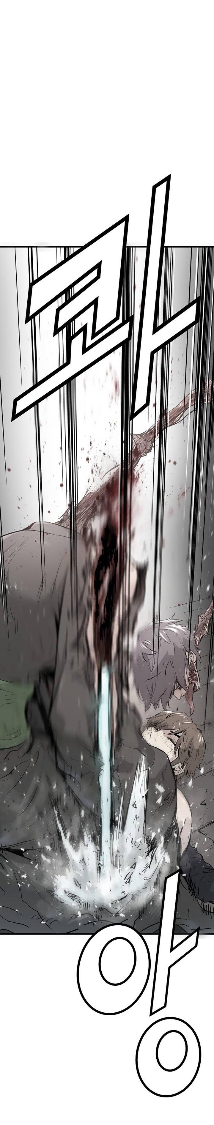 Page 19 of Chapter 2