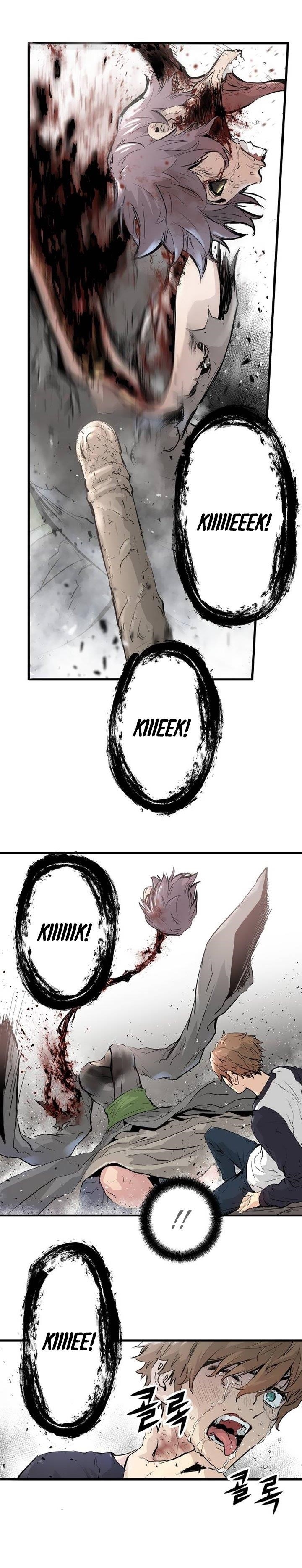 Page 20 of Chapter 2
