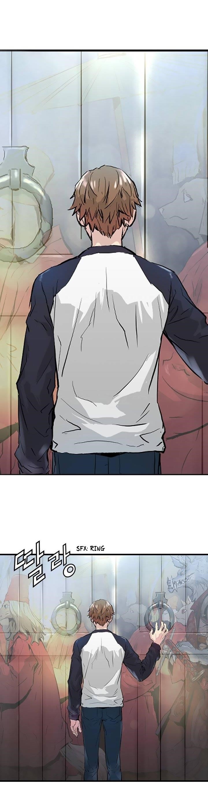 Page 23 of Chapter 2