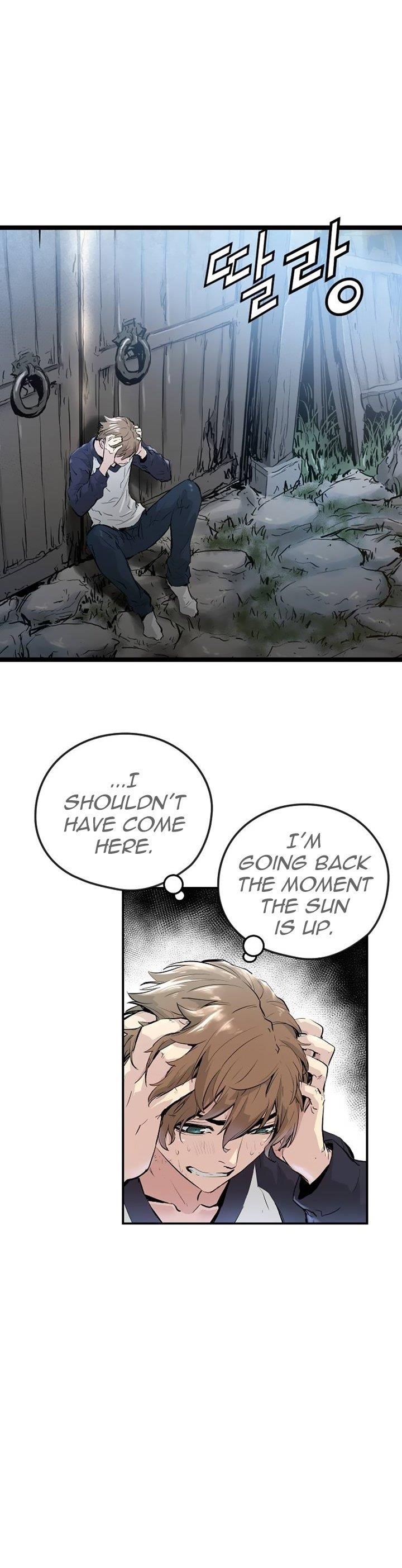 Page 25 of Chapter 2