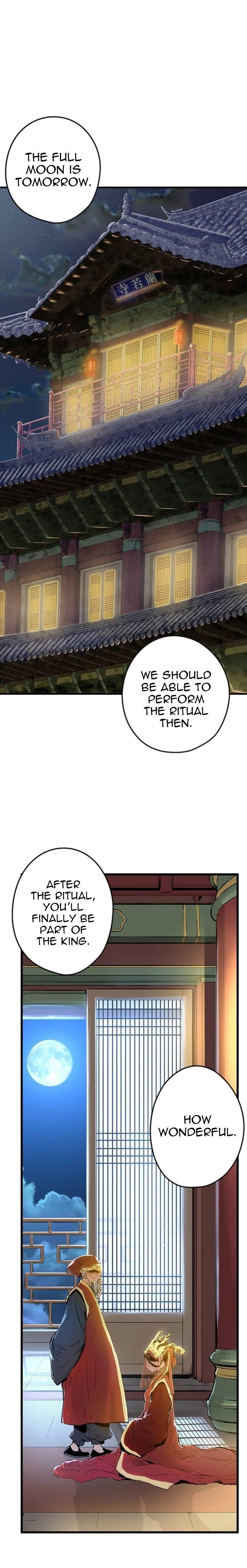 Page 27 of Chapter 2