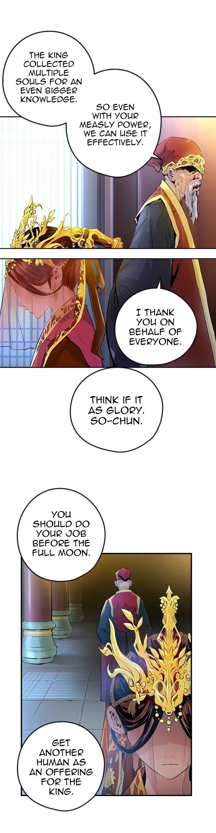 Page 28 of Chapter 2