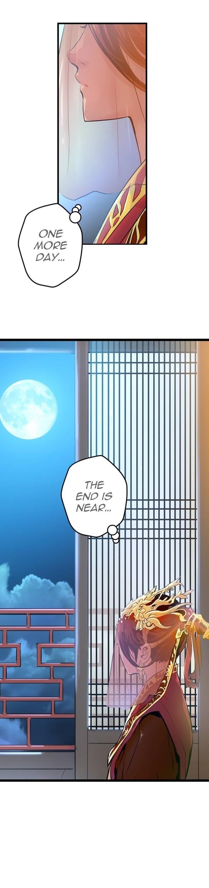 Page 29 of Chapter 2