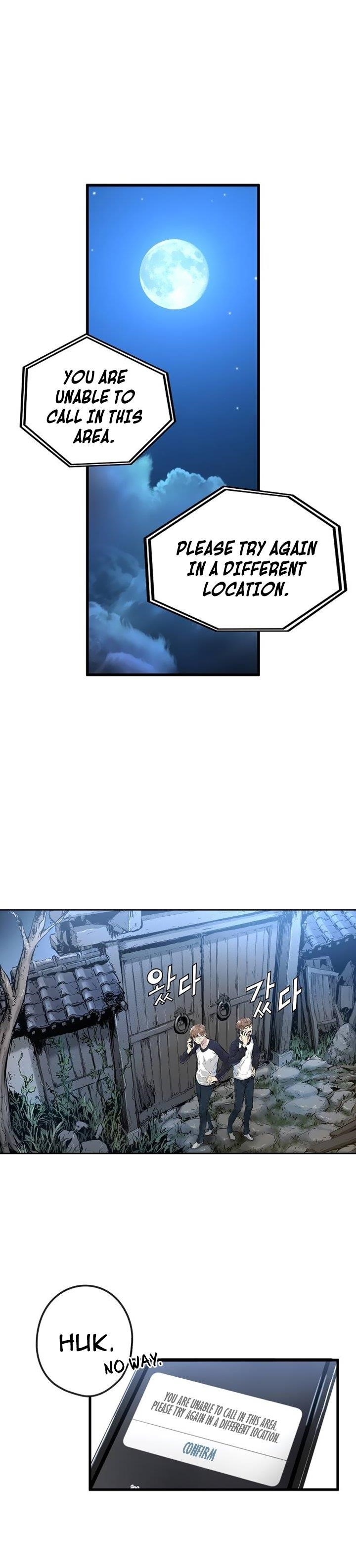 Page 30 of Chapter 2