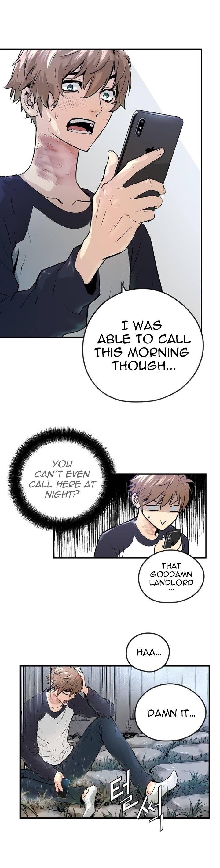 Page 31 of Chapter 2