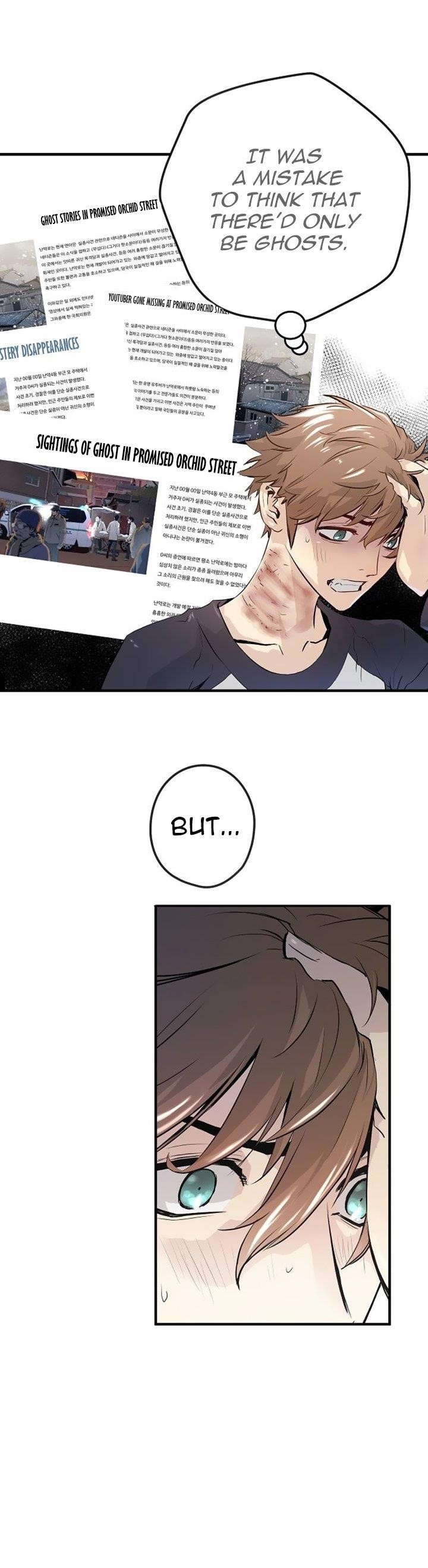 Page 32 of Chapter 2