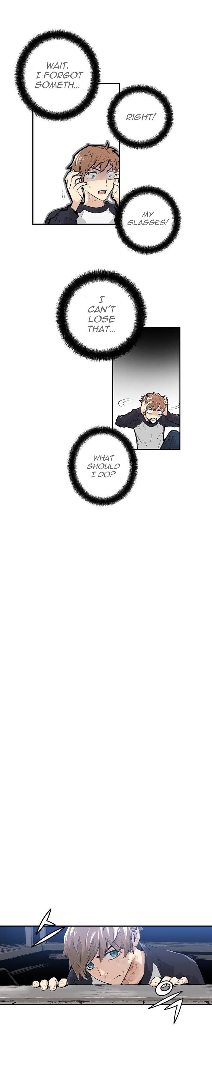 Page 35 of Chapter 2