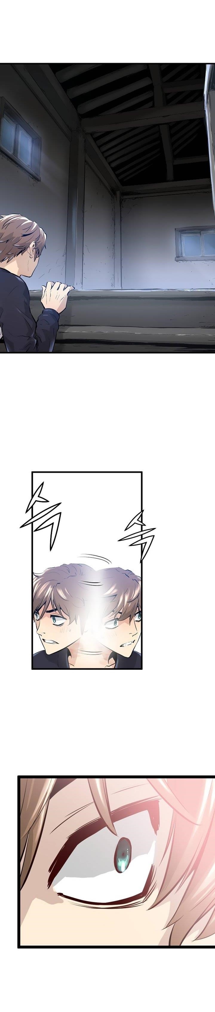 Page 36 of Chapter 2