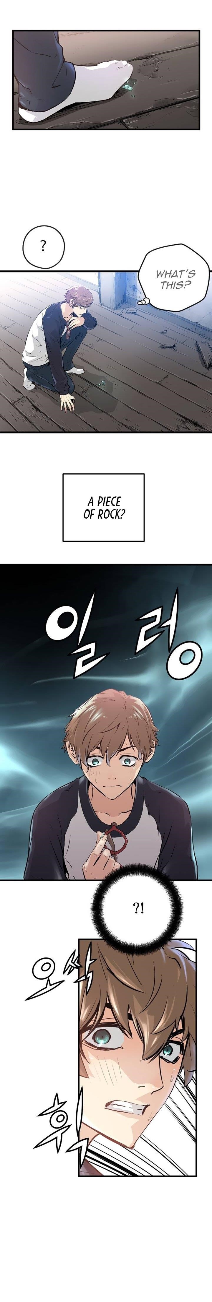 Page 38 of Chapter 2