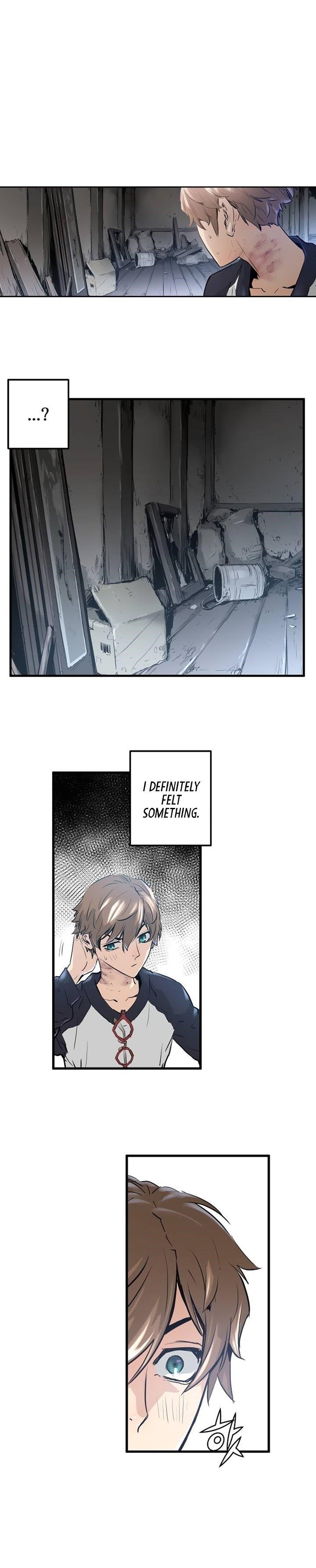 Page 39 of Chapter 2
