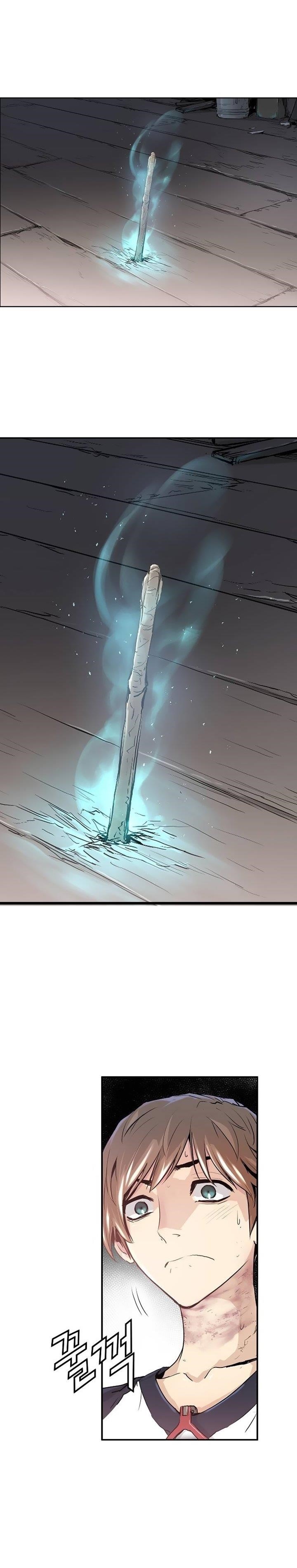 Page 40 of Chapter 2