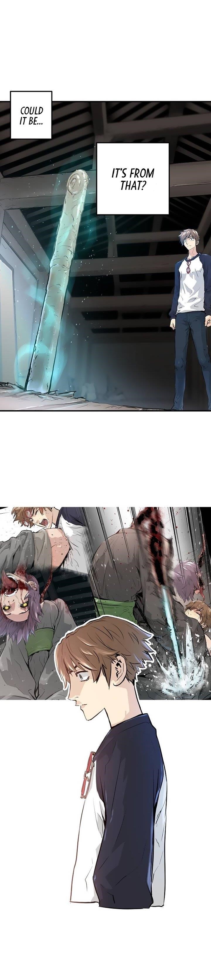 Page 41 of Chapter 2