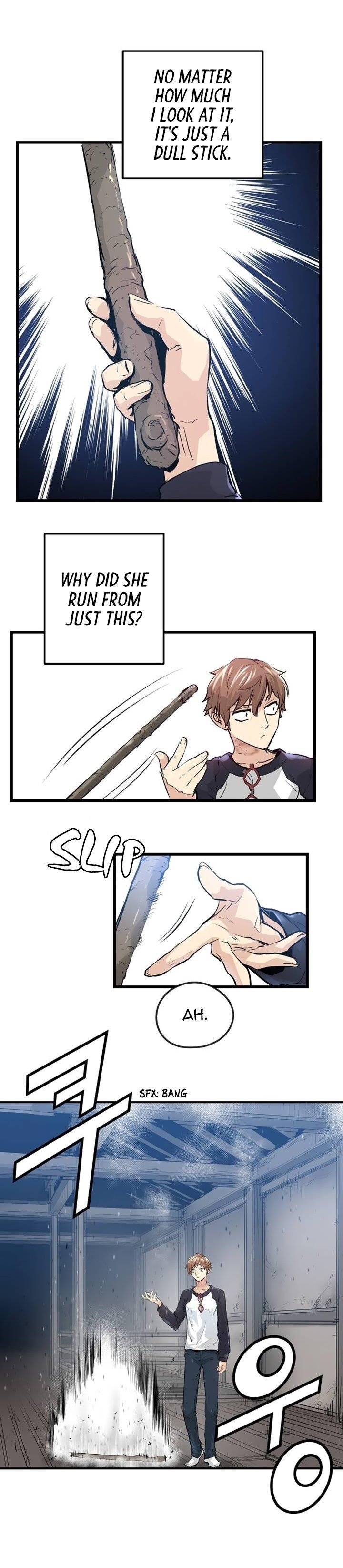 Page 43 of Chapter 2
