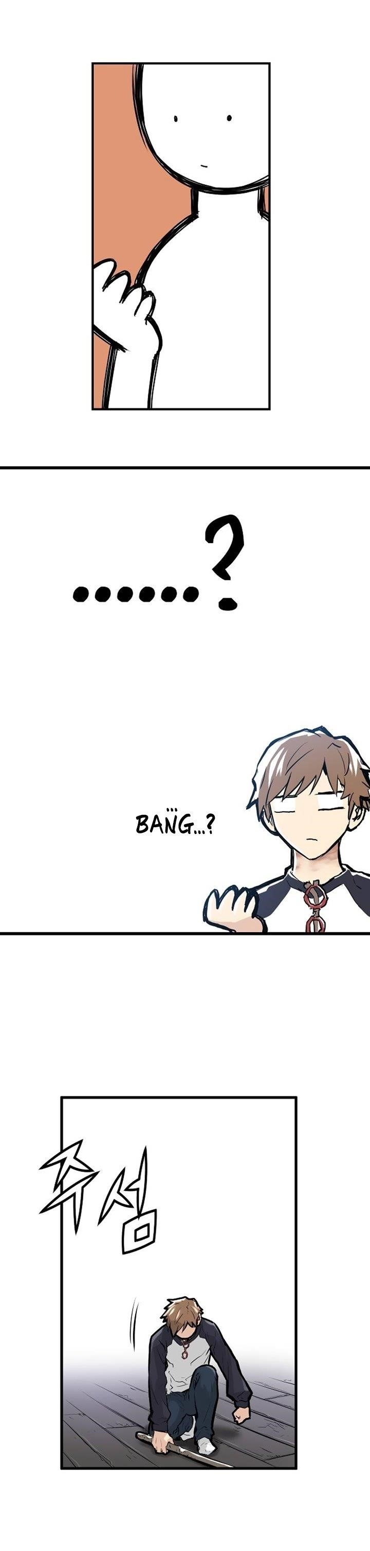 Page 44 of Chapter 2