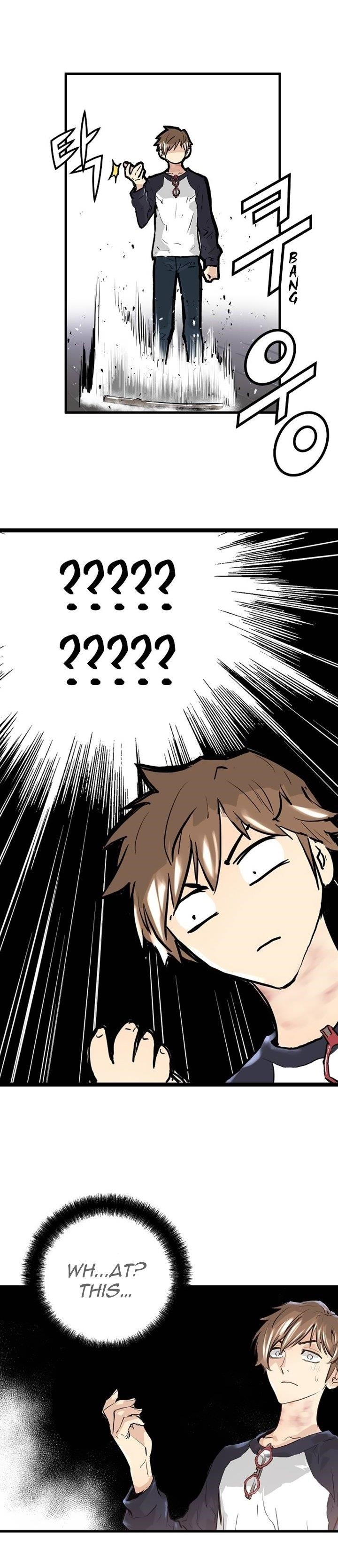 Page 45 of Chapter 2