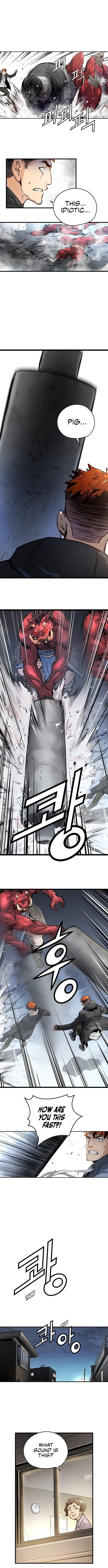 Page 2 of Chapter 31