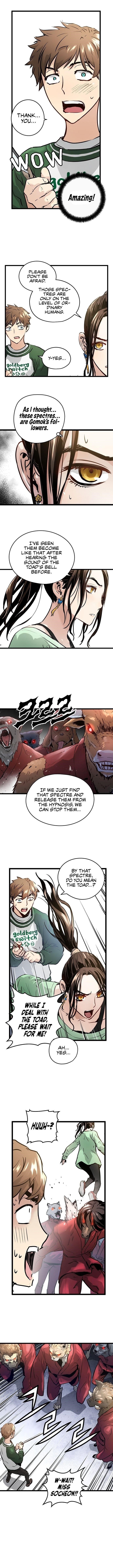 Page 6 of Chapter 31
