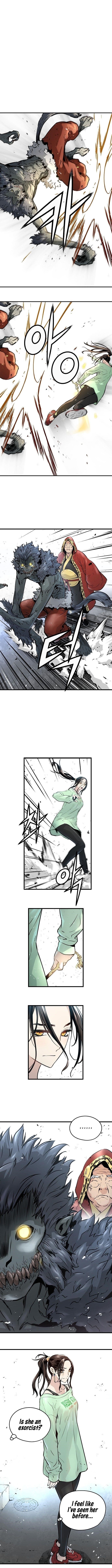 Page 9 of Chapter 31