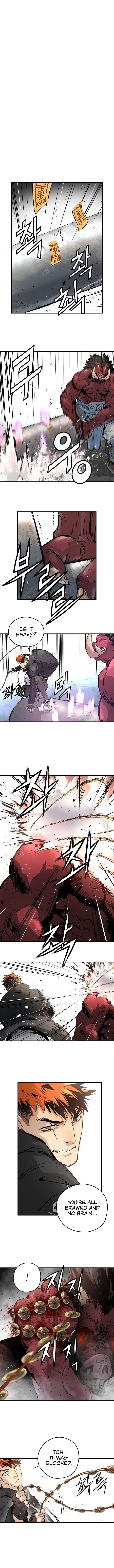 Page 10 of Chapter 31