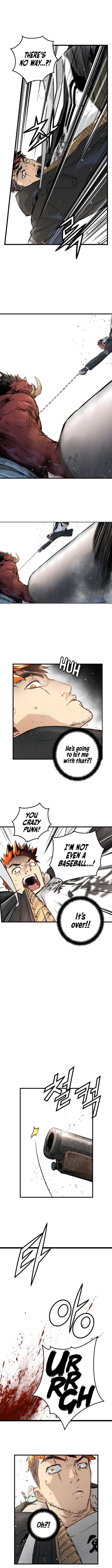 Page 12 of Chapter 31