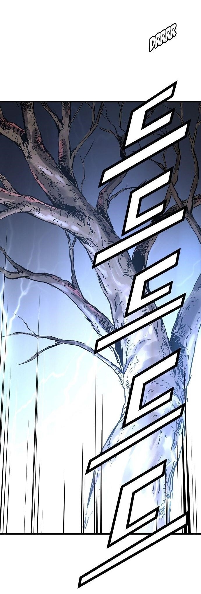 Page 14 of Chapter 31