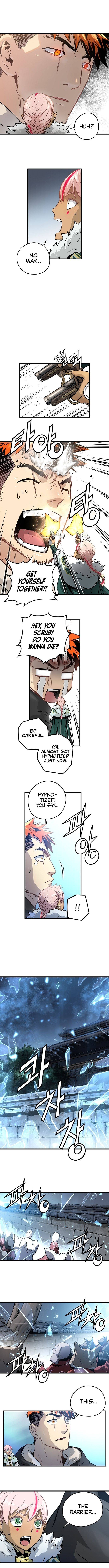Page 9 of Chapter 32