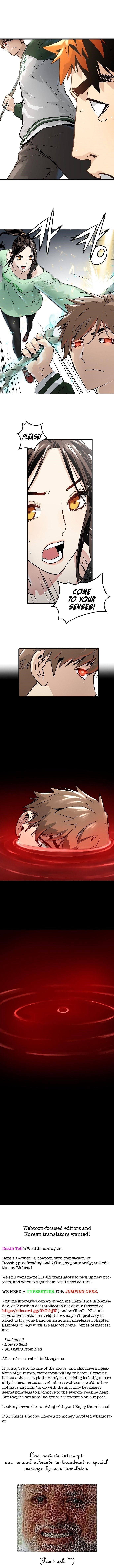 Page 11 of Chapter 35
