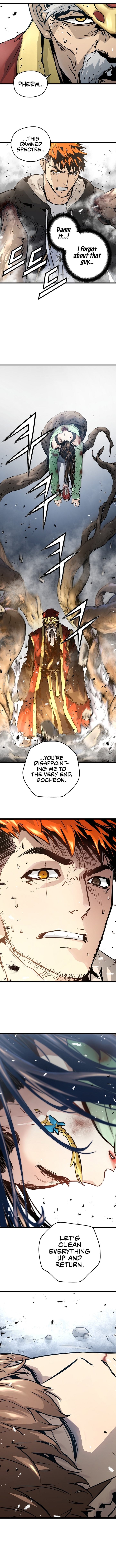 Page 12 of Chapter 38