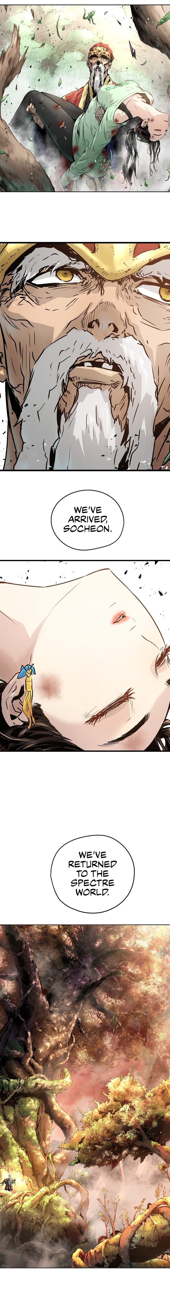 Page 13 of Chapter 39