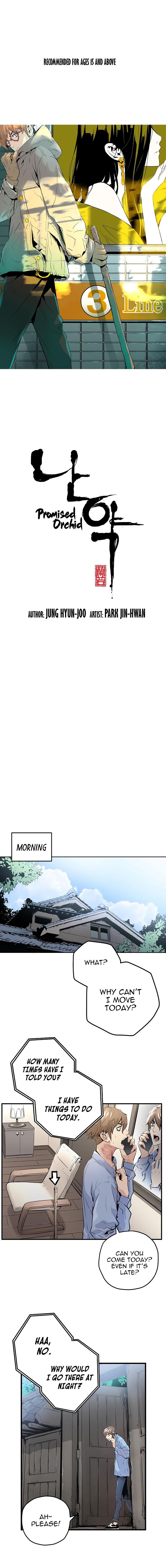 Page 1 of Chapter 3
