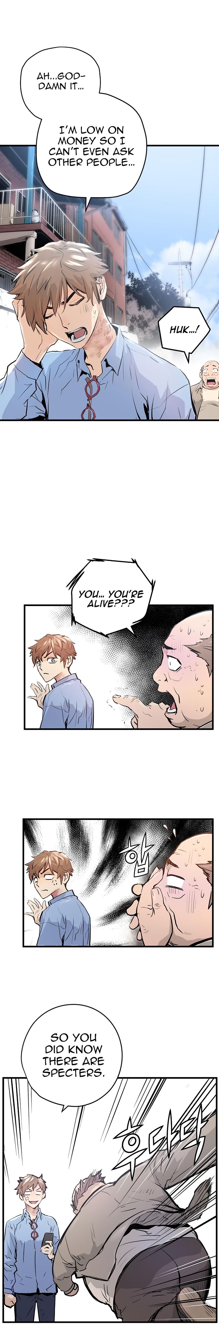Page 3 of Chapter 3
