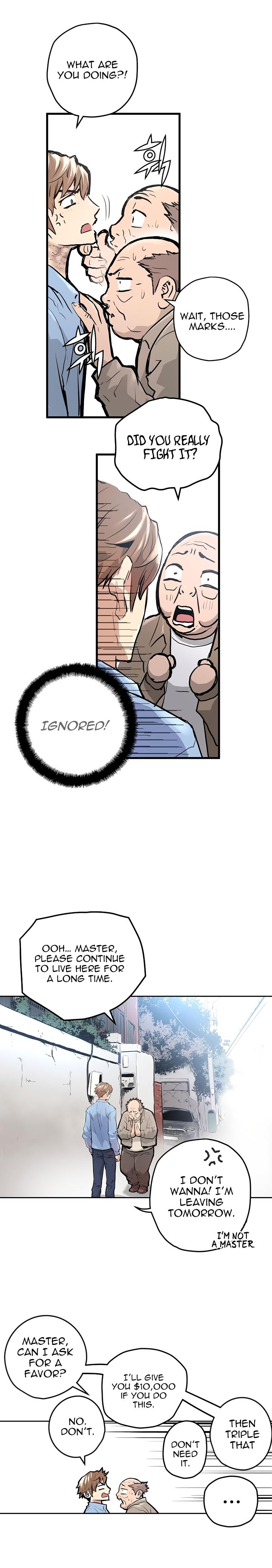 Page 4 of Chapter 3