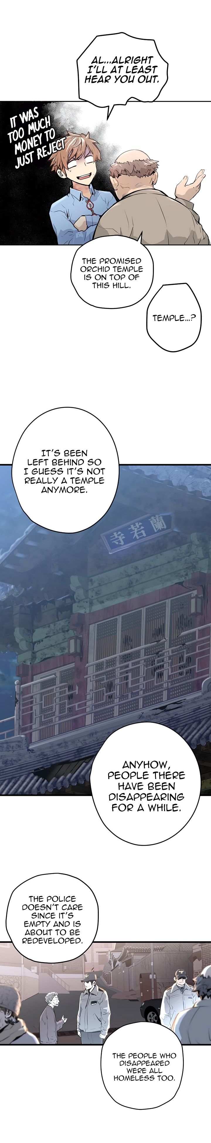 Page 5 of Chapter 3