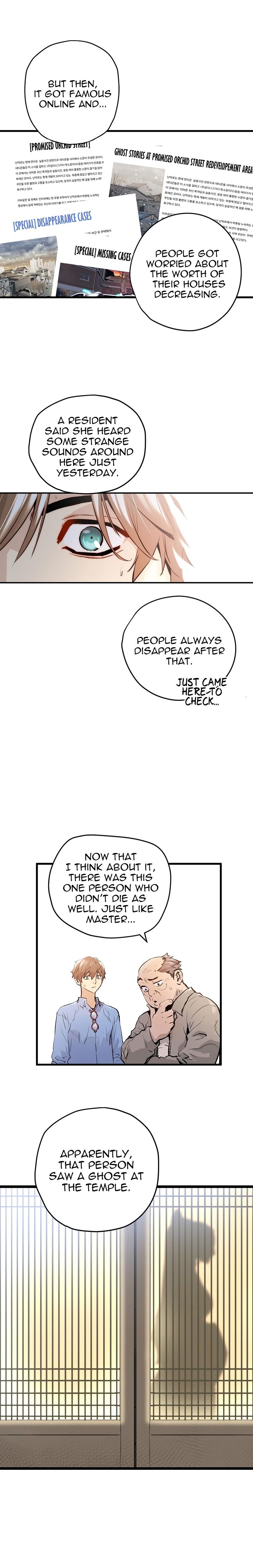 Page 6 of Chapter 3