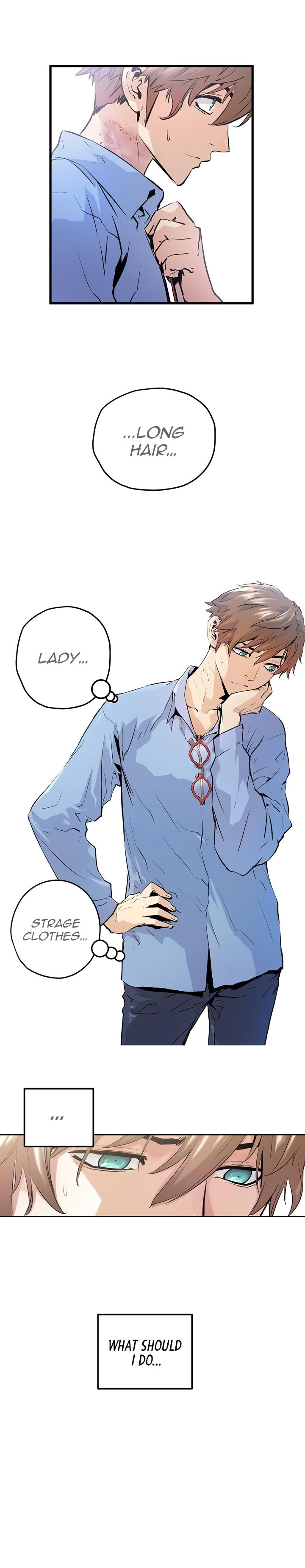 Page 8 of Chapter 3
