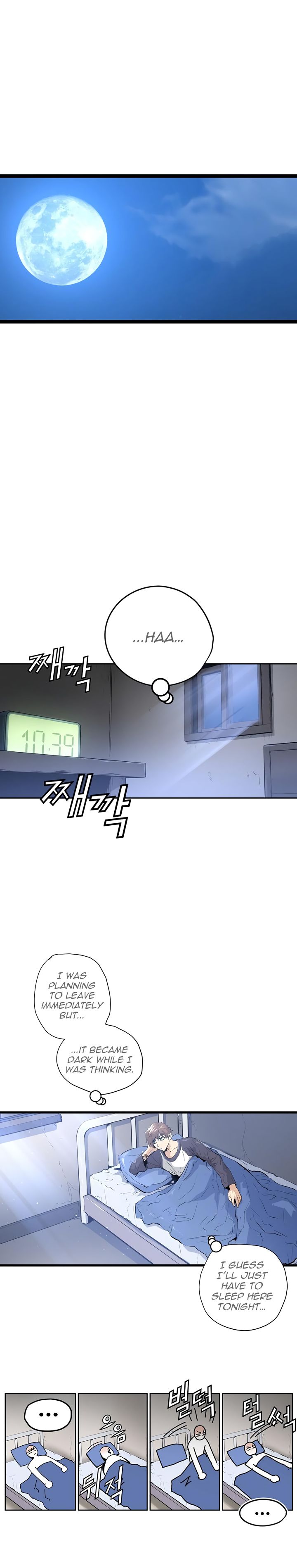 Page 9 of Chapter 3